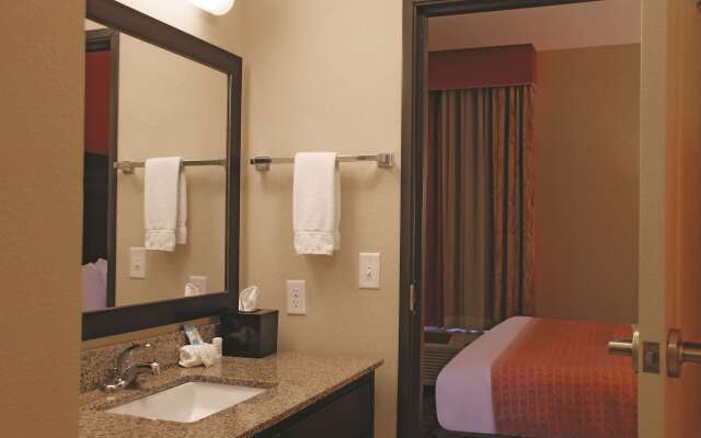 La Quinta Inn & Suites by Wyndham Pecos