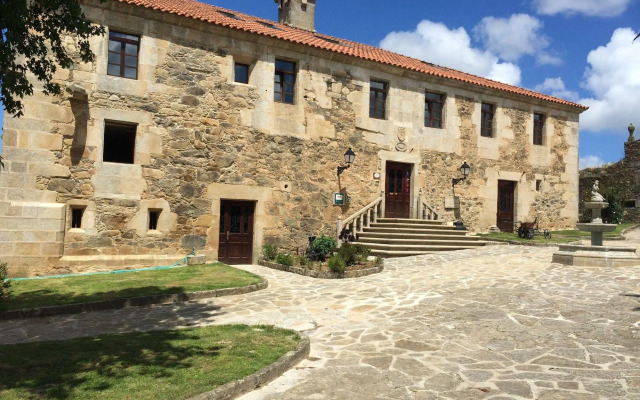 Pazo do Souto