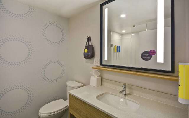 Tru by Hilton Beavercreek Dayton