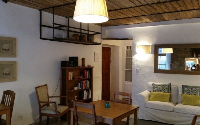 Ana´s guest house chambres d`hôtes