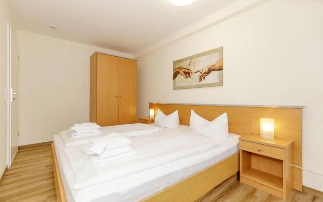 Strandschloesschen-I-WE-21-684