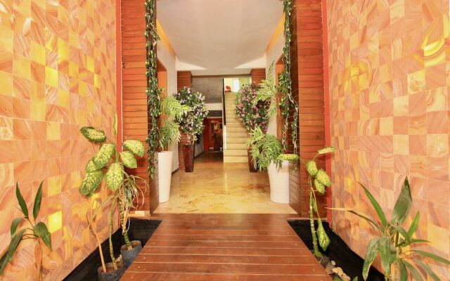 Praia Apartments by Casago