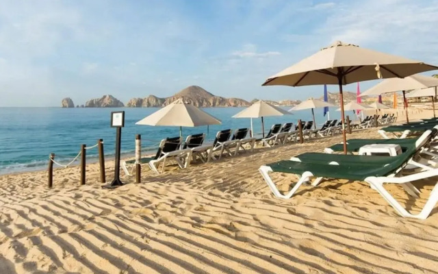 Del Palmar Villa 2