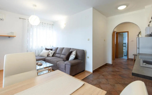 Apartments Stipancic