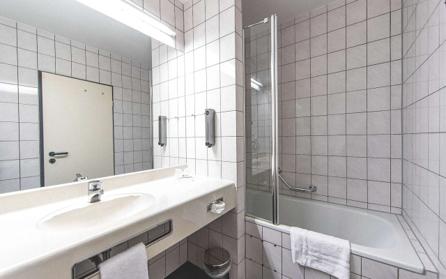 Plaza Inn Grevenbroich