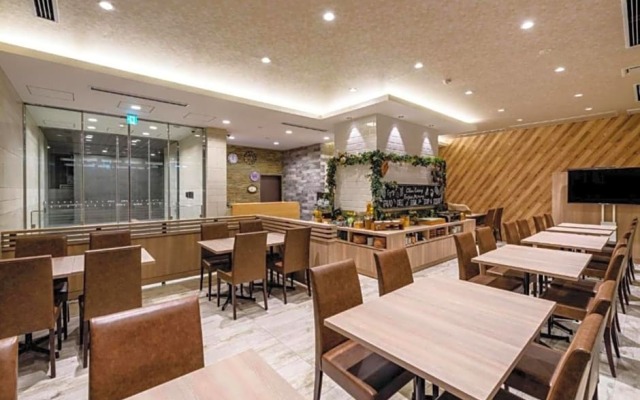 Hotel RELIEF PREMIUM Haneda - Vacation STAY 28170v