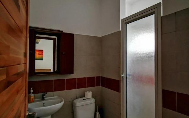 OCEANSIDE Tourist Residence