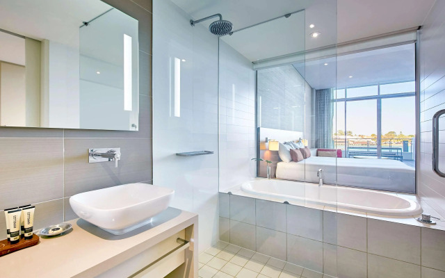 The Sebel Mandurah