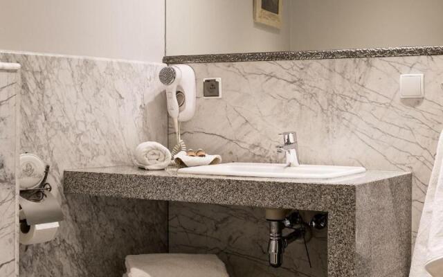 Apartament Soledoro Krupówki
