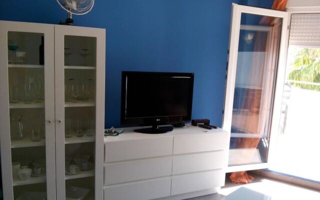 Apartament - 0206-H
