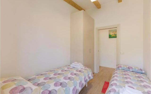 Casa Federica