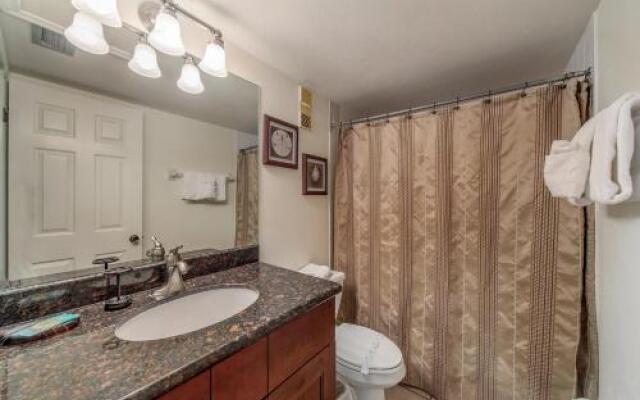202 Beach Place Condos