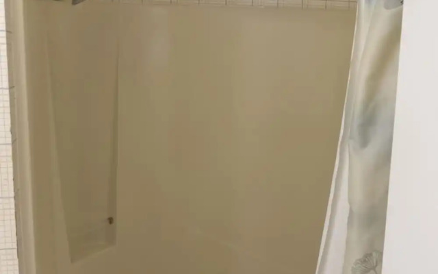 Costa Vista No5 in Miramar Beach