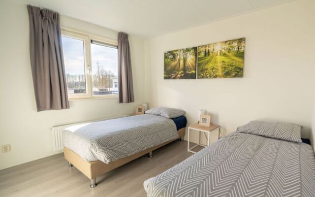 EuroParcs Limburg 7520