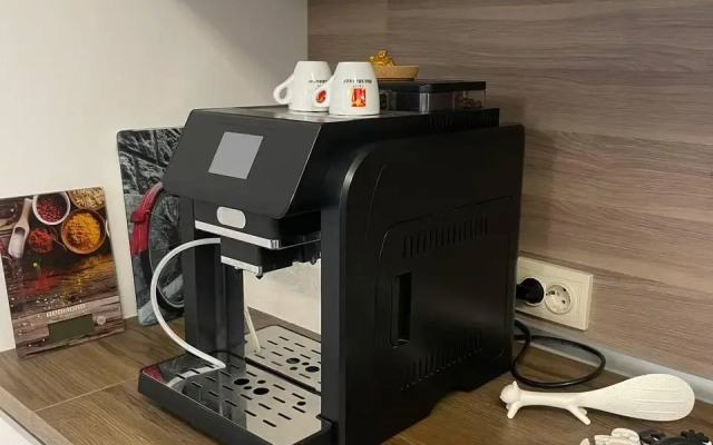 Маска зайца на улице Сибгата Хакима 60