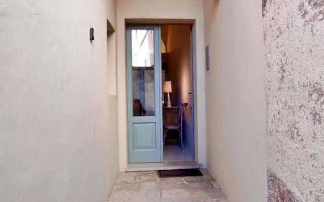 La Dimora di Triano - Dana