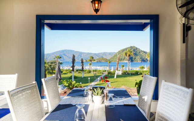 Casa Blanca Beach  - Adults Only