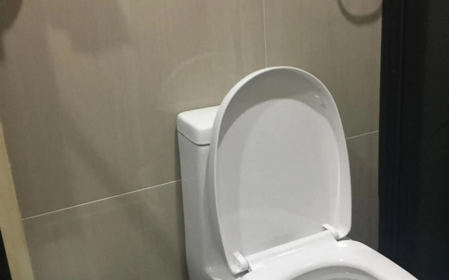 Pitaya Native Guest House