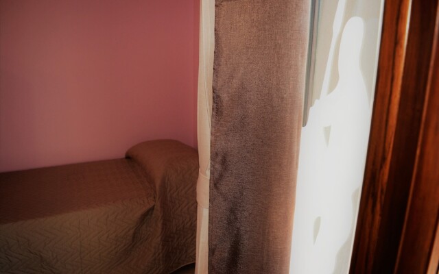 Artistico Relax B&B