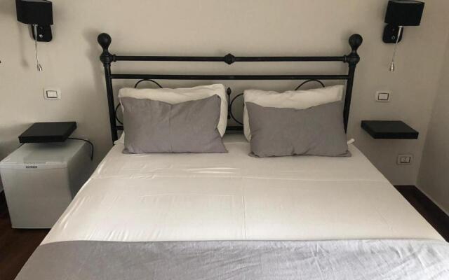 B&B Marina di Ortigia