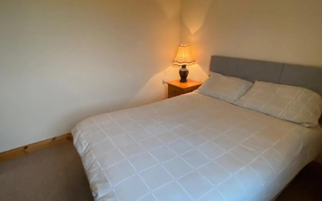 Castlebaldwin Country Residence