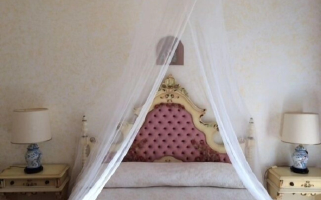 B&B Vittoria Colonna