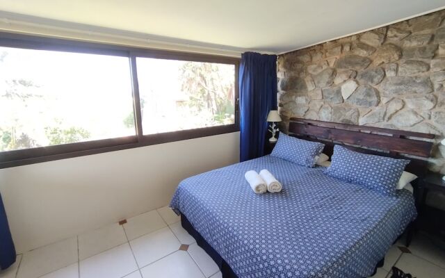 All the Tides - Lo Tide