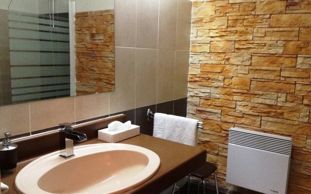 Hotel Les Cordeliers