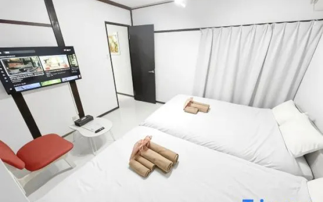 아파트 사진 2