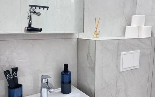 Добрый дом на ул. Фрунзе, д. 31/2