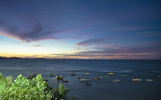 Boutique Hotel Marlin's