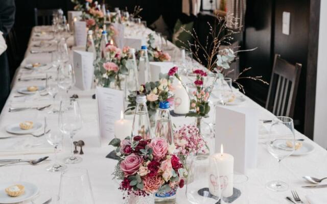 Klostermaier Hotel & Restaurant