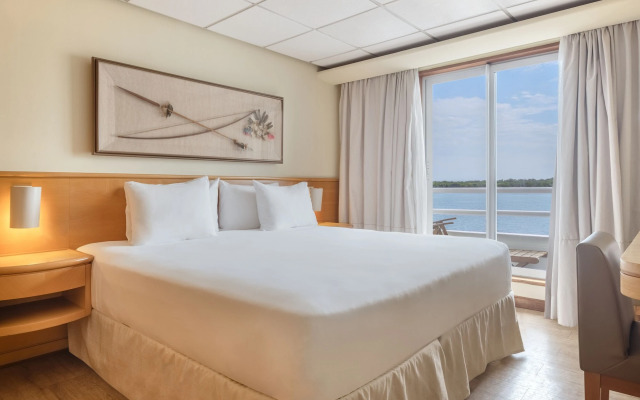 Grand Amazon Expedition