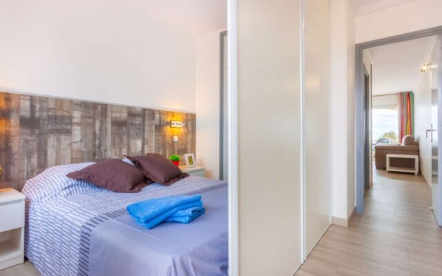 Vista Bahia 10680