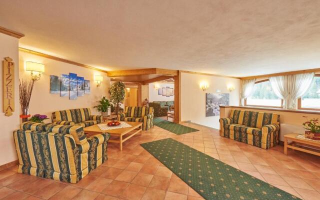 Hotel Residence 3 Signori