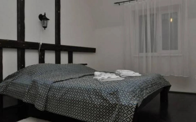 Villa Andy