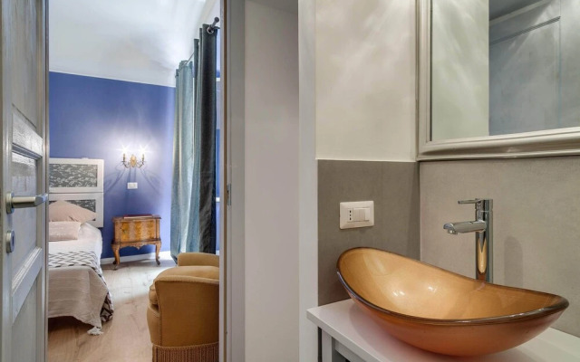 femasuites