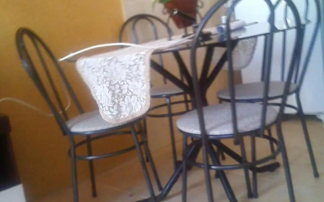 BELA ORLA PIATÃ APARTAMENTOS 2 QUARTOS em CONDOMÍNIO