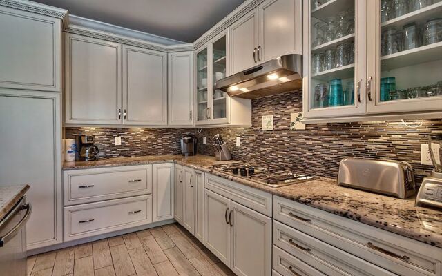 Honu Hale by RedAwning