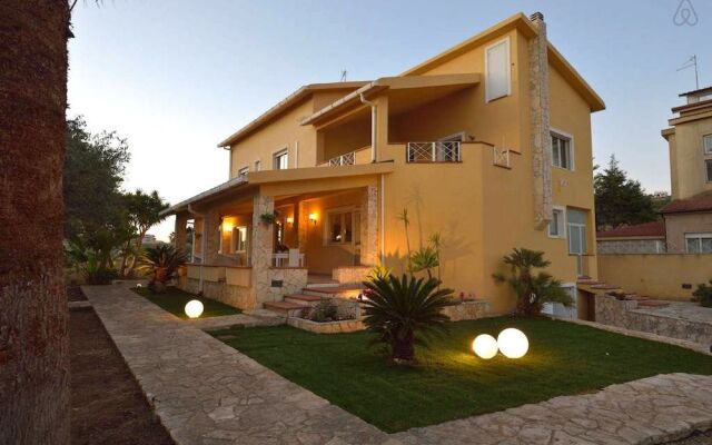 Il Giardino Di Cloe