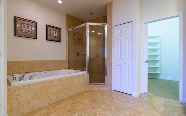 Harbor Landings - Three Bedroom Condo