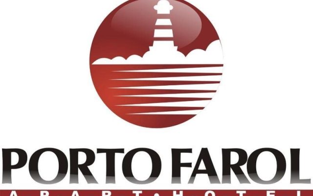 Residencial Porto Farol
