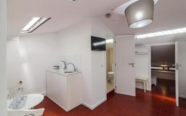 Lindo Vale Guest House