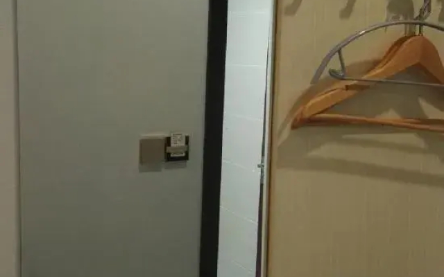 Shangmei Express Hotel