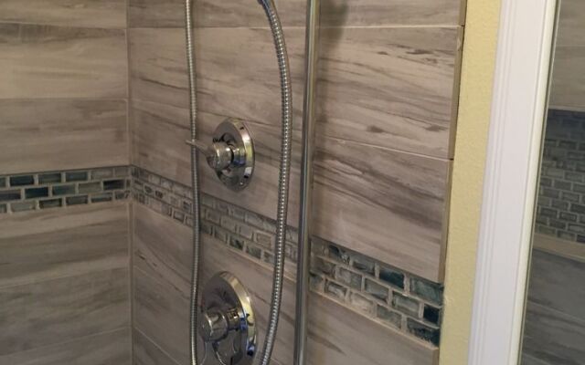 Sea Scape Oceanfront Motel