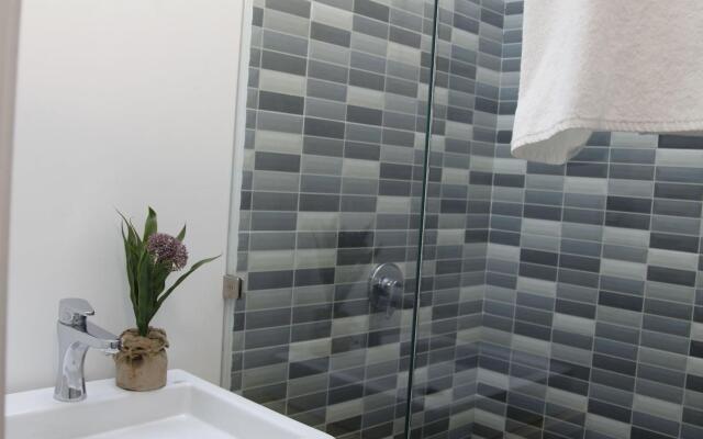 Coyoacan-inn Guesthouse