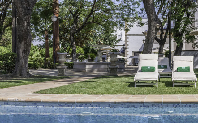 Duques De Medinaceli