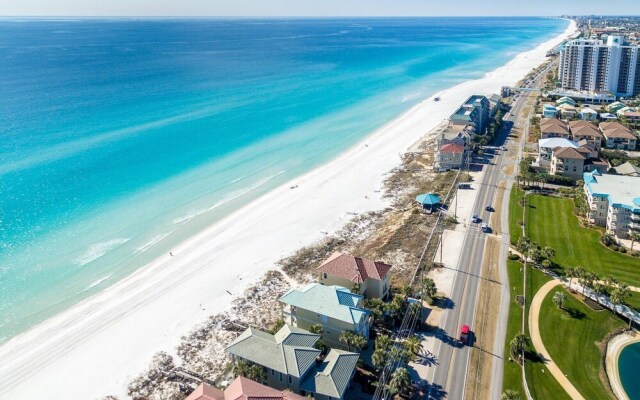 Alerio 104e - 2294669