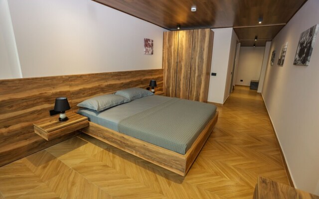Belvedere Hotel & SPA