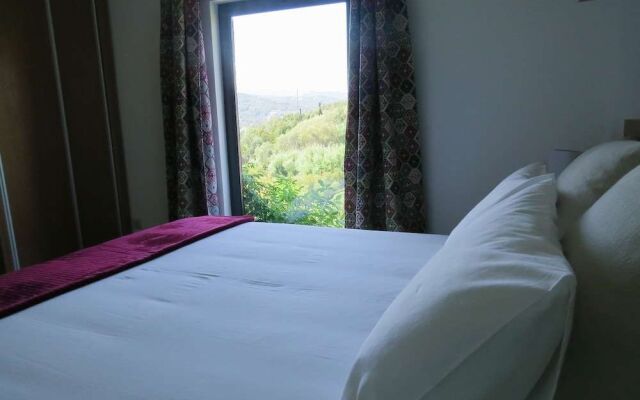 Casa da Mouta - Douro Valley